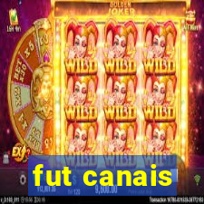 fut canais